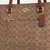 Station Tote Bag In Signature Canvas