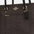 Station Tote Bag In Signature Canvas