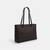 Station Tote Bag In Signature Canvas