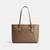 Station Tote Bag