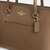 Station Tote Bag