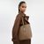 Station Tote Bag