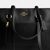 Station Tote Bag