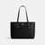 Station Tote Bag