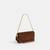Brook Flap Chain Bag