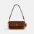 Brook Flap Chain Bag