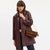 Brook Flap Chain Bag