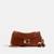Tabby Shoulder Bag 26 With Quilting