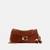 Tabby Shoulder Bag 26 With Quilting