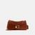 Tabby Shoulder Bag 26 With Quilting