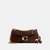 Tabby Shoulder Bag 26 With Quilting