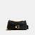 Tabby Shoulder Bag 26 With Quilting