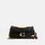 Tabby Shoulder Bag 26 With Quilting