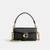 Tabby Bag Charm