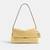 Chelsea Shoulder Bag 30