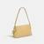 Chelsea Shoulder Bag 30