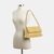 Chelsea Shoulder Bag 30