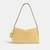 Chelsea Shoulder Bag 30