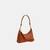 Juliet Shoulder Bag 25 With Quilting