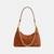 Juliet Shoulder Bag 25 With Quilting
