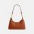 Juliet Shoulder Bag 25 With Quilting