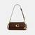 Jet Shoulder Bag