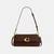 Jet Shoulder Bag