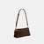 Jet Shoulder Bag
