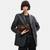 Jet Shoulder Bag