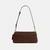 Jet Shoulder Bag