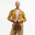 Soft Empire Carryall Bag 21