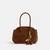 Soft Empire Carryall Bag 21