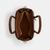Soft Empire Carryall Bag 21