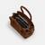 Soft Empire Carryall Bag 21
