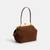 Kisslock Frame Bag 27