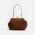 Kisslock Frame Bag 27
