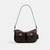 Twin Turnlock Waverly Bag