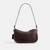Twin Turnlock Waverly Bag