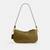 Twin Turnlock Waverly Bag