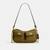 Twin Turnlock Waverly Bag