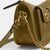 Twin Turnlock Waverly Bag