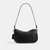Twin Turnlock Waverly Bag