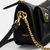 Twin Turnlock Waverly Bag