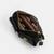 Twin Turnlock Waverly Bag