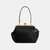 Kisslock Frame Bag 27