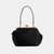 Kisslock Frame Bag 27