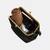 Kisslock Frame Bag 27