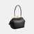 Kisslock Frame Bag 27