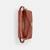 Chelsea Shoulder Bag 30