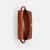 Chelsea Shoulder Bag 36
